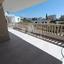 3 bedroom apartment for sale paphos municipality paphos 7586611 thumbnail 9765858