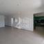 3 bedroom apartment for sale paphos municipality paphos 7586611 thumbnail 9765859
