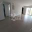 3 bedroom apartment for sale paphos municipality paphos 7586611 thumbnail 9765860