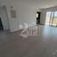 3 bedroom apartment for sale paphos municipality paphos 7586611 thumbnail 9765861