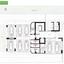 3 bedroom apartment for sale platy aglantzias nicosia 1685611 thumbnail 12686944