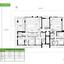 3 bedroom apartment for sale platy aglantzias nicosia 1685611 thumbnail 12686945