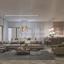 3 bedroom apartment for sale platy aglantzias nicosia 1685611 thumbnail 12686950