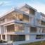 3 bedroom apartment for sale platy aglantzias nicosia 1685611 thumbnail 12686952