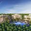 3 bedroom apartment for sale zakaki limassol 1137611 thumbnail 15162343