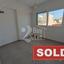 3 bedroom apartment sold paphos municipality paphos 7586611 thumbnail 9765846