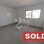 3 bedroom apartment sold paphos municipality paphos 7586611 thumbnail 9765847
