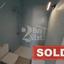 3 bedroom apartment sold paphos municipality paphos 7586611 thumbnail 9765848