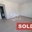 3 bedroom apartment sold paphos municipality paphos 7586611 thumbnail 9765849