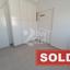 3 bedroom apartment sold paphos municipality paphos 7586611 thumbnail 9765850