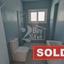 3 bedroom apartment sold paphos municipality paphos 7586611 thumbnail 9765851