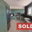 3 bedroom apartment sold paphos municipality paphos 7586611 thumbnail 9765852