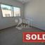 3 bedroom apartment sold paphos municipality paphos 7586611 thumbnail 9765853