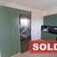 3 bedroom apartment sold paphos municipality paphos 7586611 thumbnail 9765854