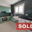 3 bedroom apartment sold paphos municipality paphos 7586611 thumbnail 9765855