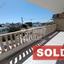 3 bedroom apartment sold paphos municipality paphos 7586611 thumbnail 9765856