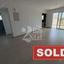3 bedroom apartment sold paphos municipality paphos 7586611 thumbnail 9765857