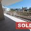 3 bedroom apartment sold paphos municipality paphos 7586611 thumbnail 9765858