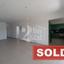 3 bedroom apartment sold paphos municipality paphos 7586611 thumbnail 9765859