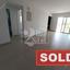3 bedroom apartment sold paphos municipality paphos 7586611 thumbnail 9765860