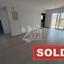 3 bedroom apartment sold paphos municipality paphos 7586611 thumbnail 9765861