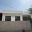 3 bedroom bungalow for sale sotiros agios ioannis larnaca larnaca 8322611 thumbnail 15941305