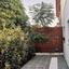 3 bedroom bungalow for sale sotiros agios ioannis larnaca larnaca 8322611 thumbnail 15941306