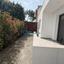 3 bedroom bungalow for sale sotiros agios ioannis larnaca larnaca 8322611 thumbnail 15941307