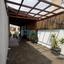 3 bedroom bungalow for sale sotiros agios ioannis larnaca larnaca 8322611 thumbnail 15941308
