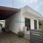 3 bedroom bungalow for sale sotiros agios ioannis larnaca larnaca 8322611 thumbnail 15941309
