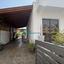 3 bedroom bungalow for sale sotiros agios ioannis larnaca larnaca 8322611 thumbnail 15941310
