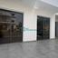 3 bedroom bungalow for sale sotiros agios ioannis larnaca larnaca 8322611 thumbnail 15941312