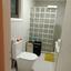 3 bedroom bungalow for sale sotiros agios ioannis larnaca larnaca 8322611 thumbnail 15941313