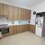 3 bedroom bungalow for sale sotiros agios ioannis larnaca larnaca 8322611 thumbnail 15941315