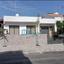 3 bedroom bungalow for sale sotiros agios ioannis larnaca larnaca 8322611 thumbnail 15941319