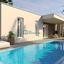 3 bedroom bungalow for sale xylofagou larnaca 8946611 thumbnail 17717024
