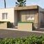 3 bedroom bungalow for sale xylofagou larnaca 8946611 thumbnail 17717035