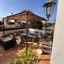 3 bedroom detached house for rent kapsalos limassol 8532611 thumbnail 15566623