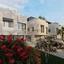 3 bedroom detached house for sale agios athanasios limassol 1850611 thumbnail 14856160