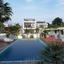 3 bedroom detached house for sale agios athanasios limassol 1850611 thumbnail 14856163