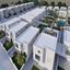 3 bedroom detached house for sale agios athanasios limassol 1850611 thumbnail 14856165