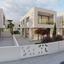 3 bedroom detached house for sale agios athanasios limassol 1850611 thumbnail 14856174