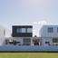 3 bedroom detached house for sale aradippou larnaca 8776611 thumbnail 16614321