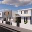 3 bedroom detached house for sale aradippou larnaca 8776611 thumbnail 16614322