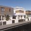 3 bedroom detached house for sale aradippou larnaca 8776611 thumbnail 16614323