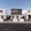 3 bedroom detached house for sale aradippou larnaca 8776611 thumbnail 16614324