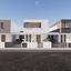 3 bedroom detached house for sale aradippou larnaca 8776611 thumbnail 16614326