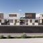 3 bedroom detached house for sale aradippou larnaca 8776611 thumbnail 16614327
