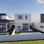 3 bedroom detached house for sale aradippou larnaca 8776611 thumbnail 16614332