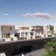 3 bedroom detached house for sale aradippou larnaca 8776611 thumbnail 16614334